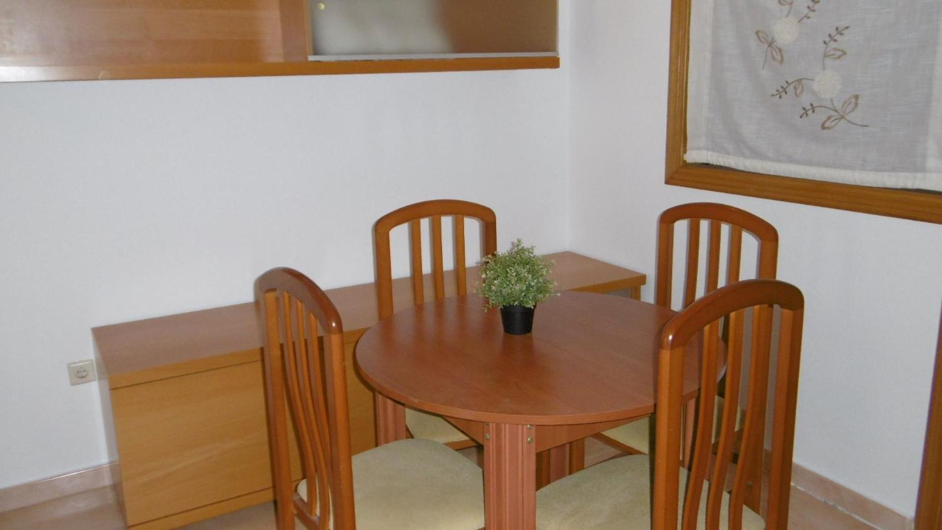 Gran Alicante Bungalow In Beach Resort Puerto Marino Bagian luar foto